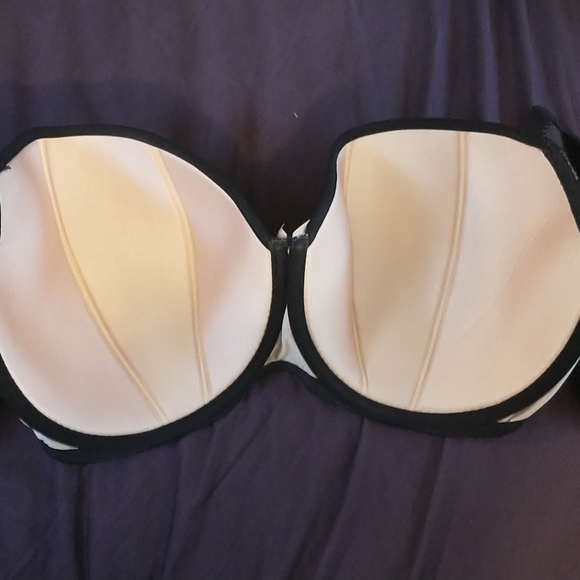 40ff curvy Kate bra - Picture 3 of 4